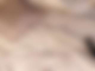 Live cam show with MillyQuijano - Average on SmokeAndPoke