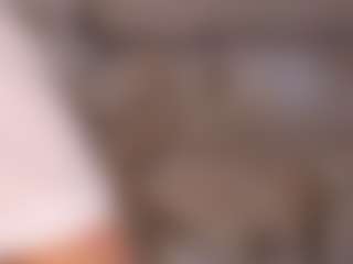Live cam show with MillyQuijano - Ass Clapping on CamwithHer