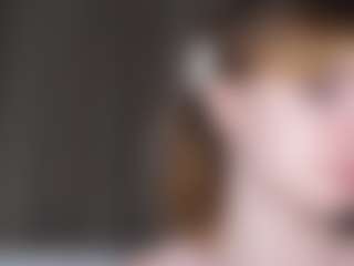 Live cam show with MillyQuijano - Ass Clapping on Sweet Sext
