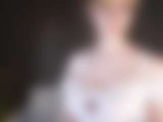 Live cam show with MillyQuijano - Ass Clapping on liverealitysex.com