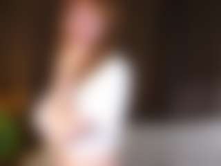Live cam show with MillyQuijano - Ass Clapping on Porn Luv