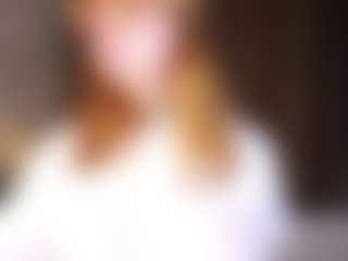 Live cam show with MillyQuijano - Average on liverealitysex.com