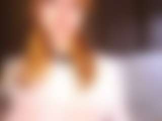 Live cam show with MillyQuijano - Average on Latina Girls
