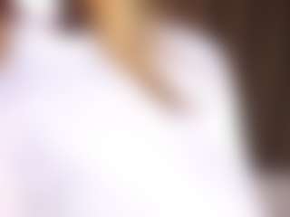 Live cam show with MillyQuijano - Ass Clapping on infinitiblacc.com