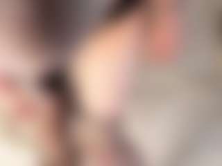 Live cam show with MillyQuijano - Ass Clapping on xfollow cams