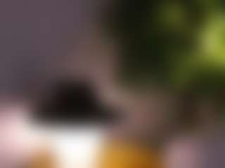 Live cam show with MillyQuijano - Fingering on numayanayam.club