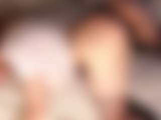 Live cam show with MillyQuijano - Ass Clapping on parknlotfishbdy