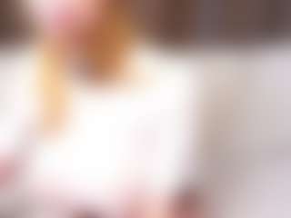 Live cam show with MillyQuijano - Average on SquirtSoMuch