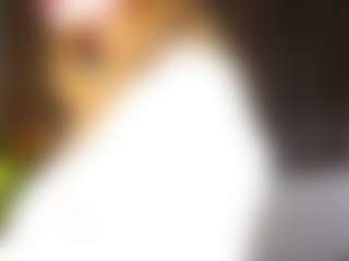 Live cam show with MillyQuijano - Average on googirlz