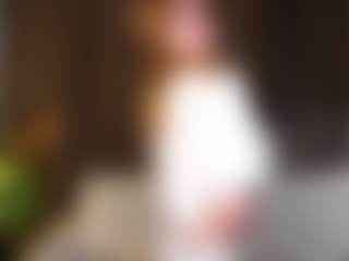 Live cam show with MillyQuijano - Ass Clapping on dasdasdadada.com