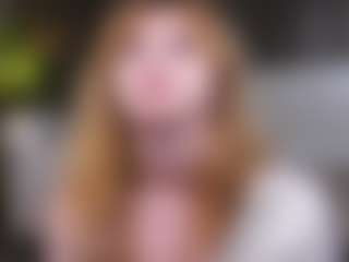 Live-sekscamshow van MillyQuijano