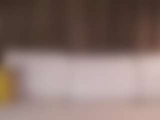Live cam show with MillyQuijano - Ass Clapping on Mixed Magazine Live