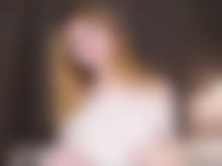 MillyQuijano's Live Sex Cam Show