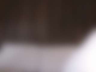 Live cam show with MillyQuijano - Ass Clapping on Camsoda