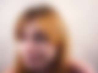 Live cam show with MillyQuijano - Ass Clapping on madthumbs