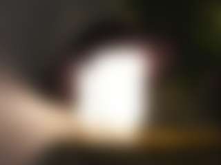 Live cam show with MillyQuijano - Ass Clapping on madthumbs