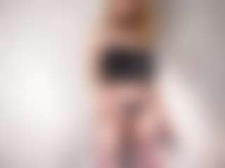 MillyQuijano's Live Sex Cam Show