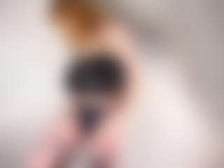 MillyQuijano's Live Sex Cam Show