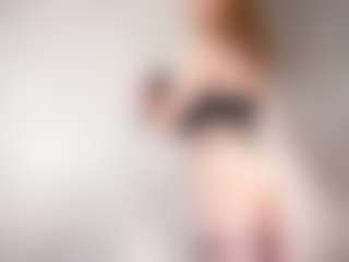 MillyQuijano's Live Sex Cam Show
