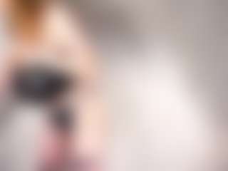 MillyQuijano's Live Sex Cam Show