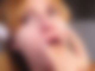 MillyQuijano's Live Sex Cam Show