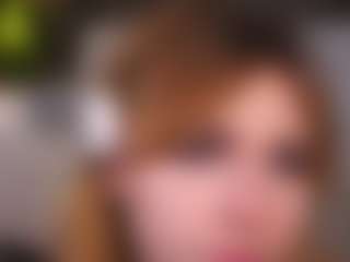 MillyQuijano's Live Sex Cam Show