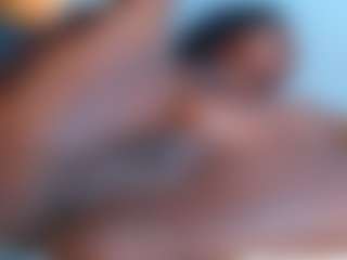 nathasha4's Live Sex Cam Show