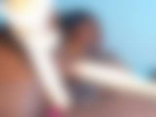 nathasha4's Live Sex Cam Show
