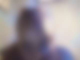SeductressGem's Live Sex Cam Show