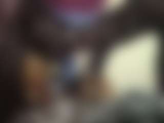 SlamerXinject's Live Sex Cam Show