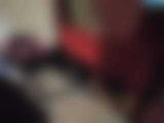 SlamerXinject's Live Sex Cam Show