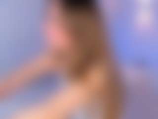Live cam show with Sttyllezz - Young Adult on camgirlchat.live
