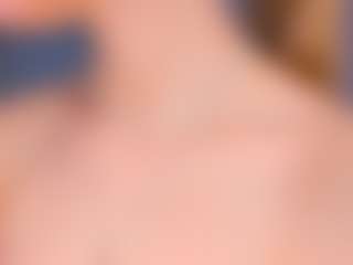 Sttyllezz's Live Sex Cam Show