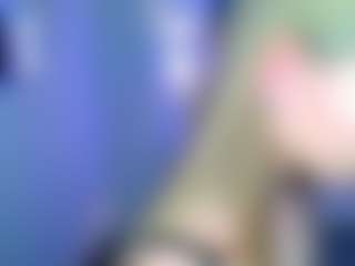 Sttyllezz's Live Sex Cam Show