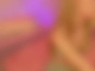 Sttyllezz's Live Sex Cam Show