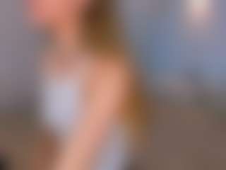 Live cam show with Sttyllezz - Yoga on CamClone