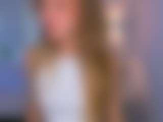 Sttyllezz's Live Sex Cam Show