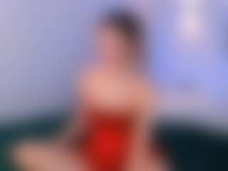 Sttyllezz's Live Sex Cam Show