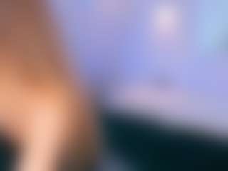 Sttyllezz's Live Sex Cam Show