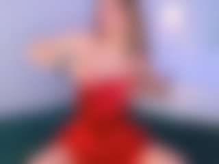 Live cam show with Sttyllezz - Body Massage on nudelive.tv