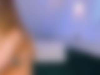 Sttyllezz's Live Sex Cam Show