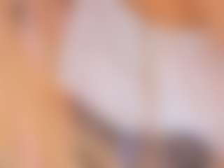 Live cam show with Sttyllezz - Twerk on Streamer API