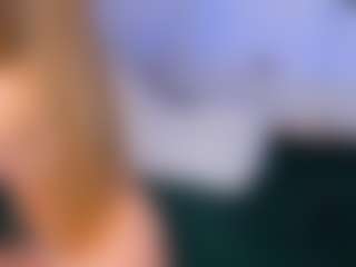 Live cam show with Sttyllezz - Body Massage on CamwithHer