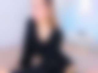 Live cam show with Sttyllezz - Yoga Young Adult on SpunkLive