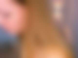 Sttyllezz's Live Sex Cam Show