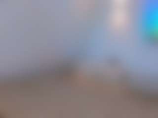 Live cam show with Sttyllezz - Yoga Young Adult on Dare Cams