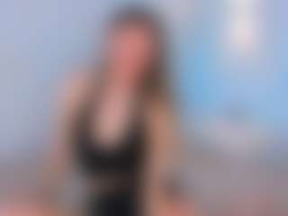 Sttyllezz's Live Sex Cam Show