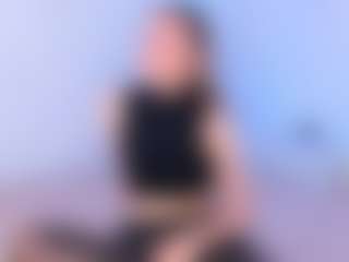 Sttyllezz's Live Sex Cam Show