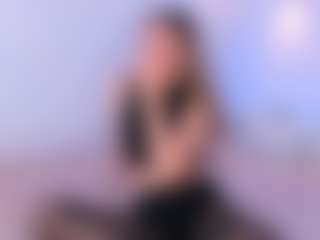 Sttyllezz's Live Sex Cam Show