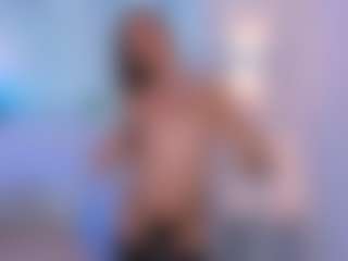 Sttyllezz's Live Sex Cam Show